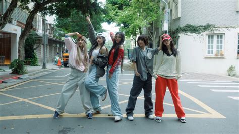 download lagu how sweet newjeans ilkpop|Download [Single] NewJeans – How Sweet (MP3) • Kpop Explorer.